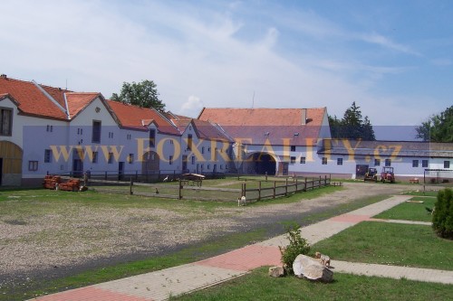 vilka nova
